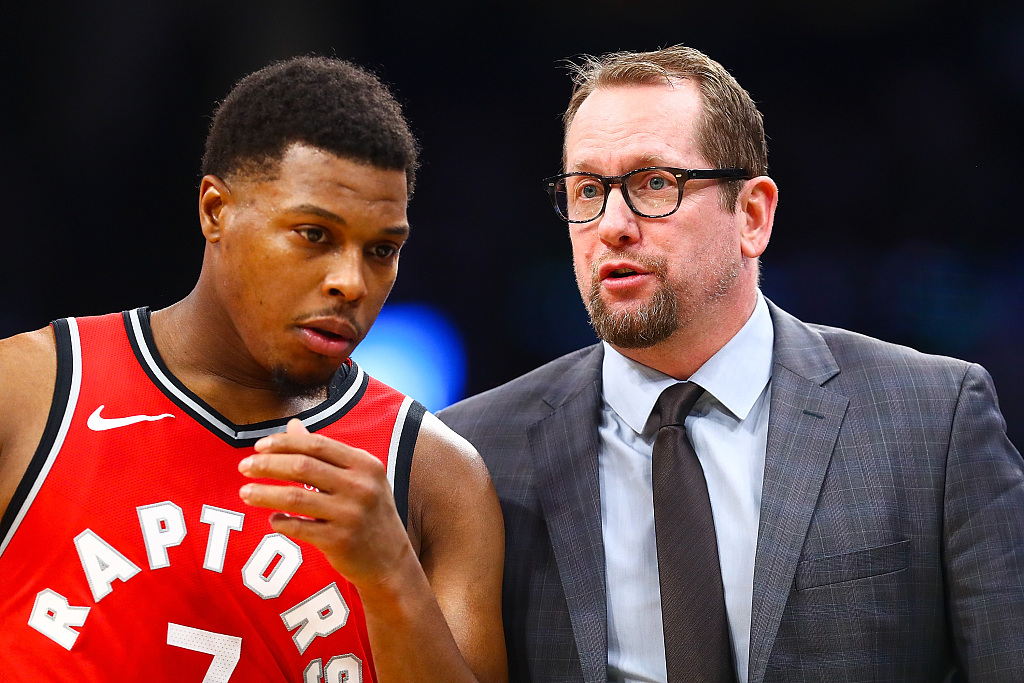 哪怕在被野 哪怕在被野