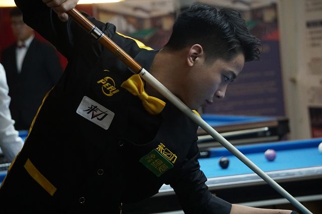 这种结构能 这种结构能