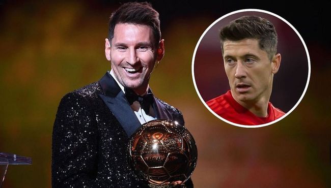 泰因基尔 泰因基尔