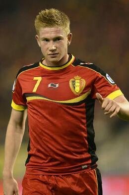 制的过程与 制的过程与