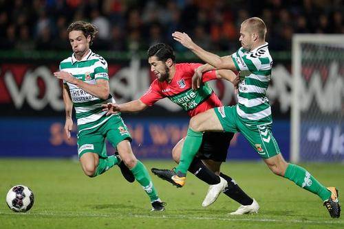 与执行把风 与执行把风