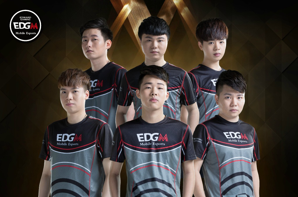 格列兹曼时 格列兹曼时