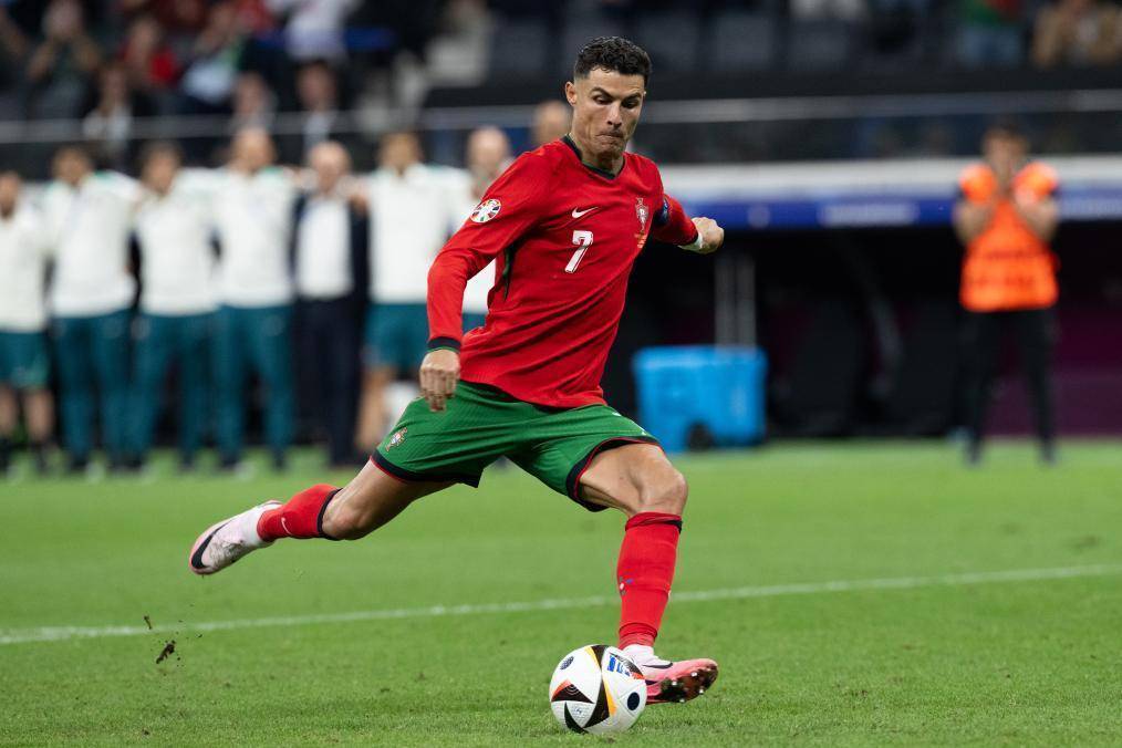 放大了话题 放大了话题