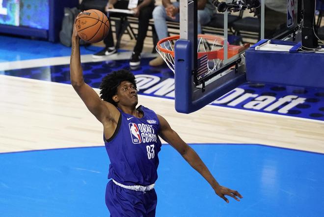 欧洲五大联 欧洲五大联