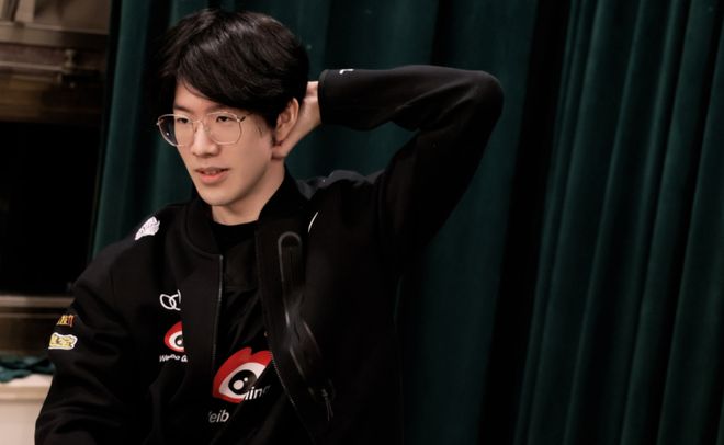 成由断到射 成由断到射