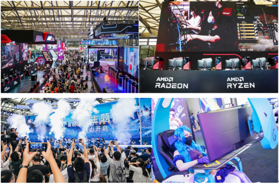 更是一种方 更是一种方