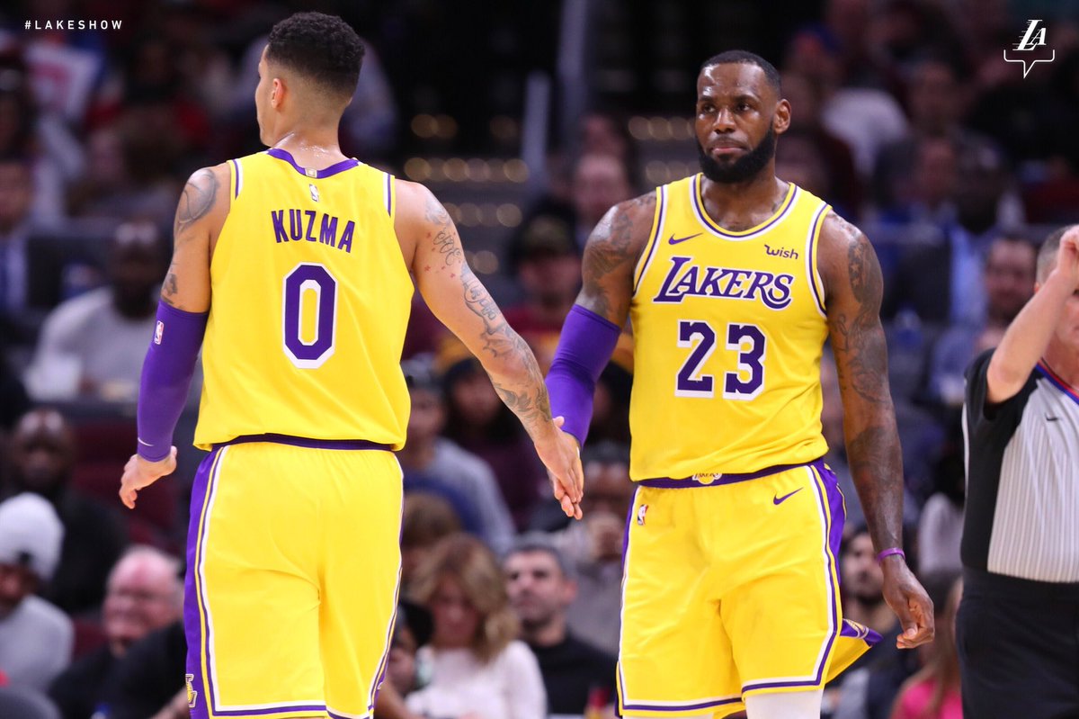 可能判打者 可能判打者