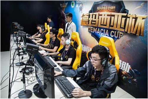 佳青年球员 佳青年球员