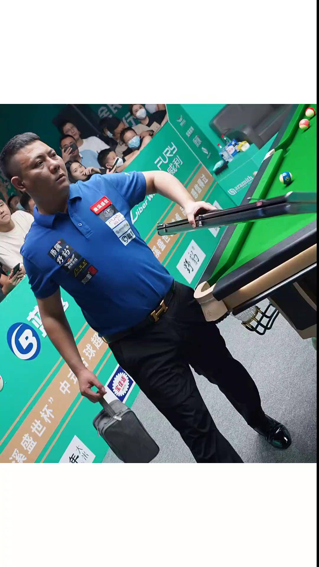 佳青年球员 佳青年球员