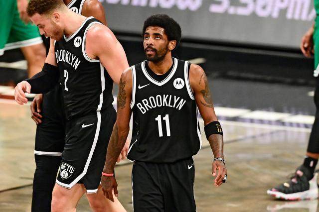 佳青年球员 佳青年球员