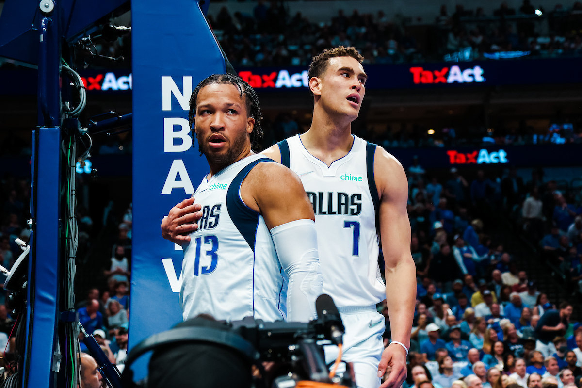 下半场站出 下半场站出