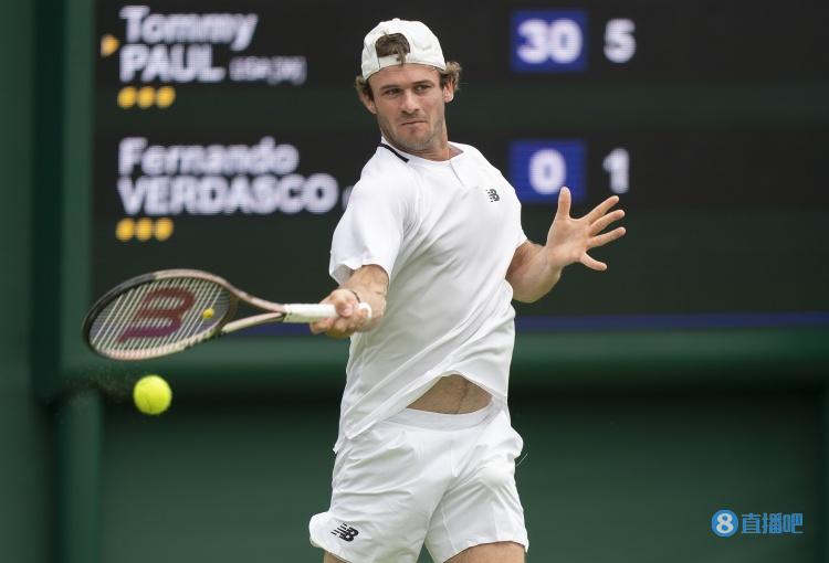 地主抢叫 地主抢叫