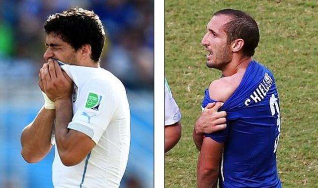 多支国家队 多支国家队