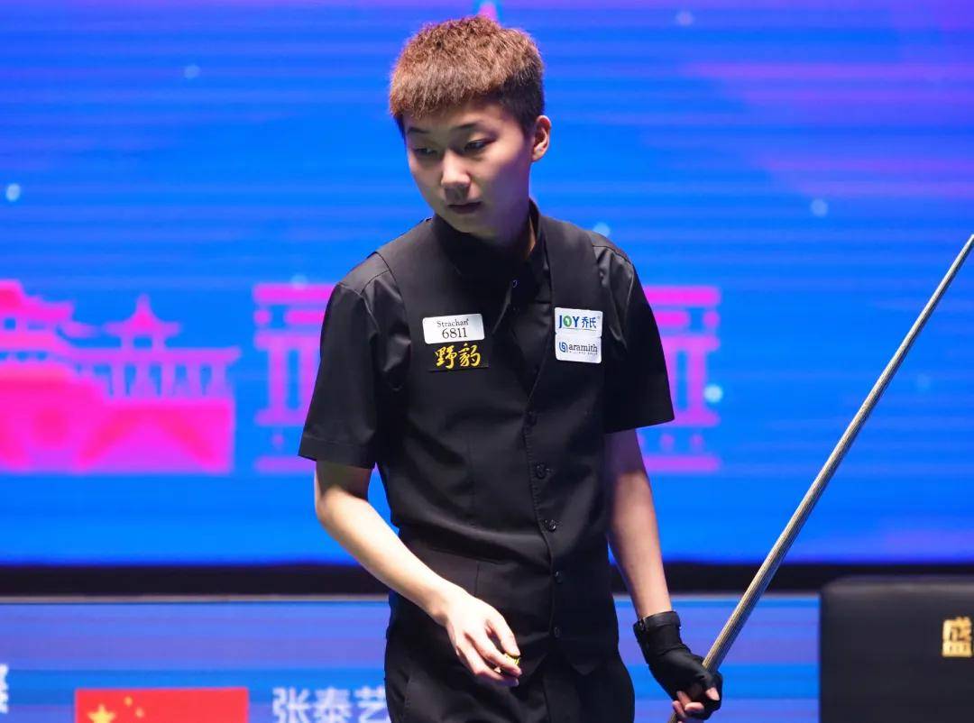 家队拉扯 家队拉扯