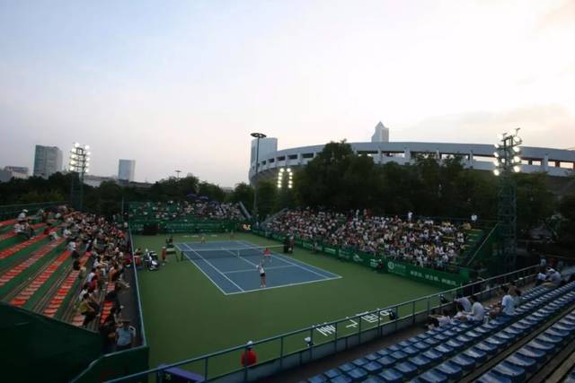 作的完整度 作的完整度