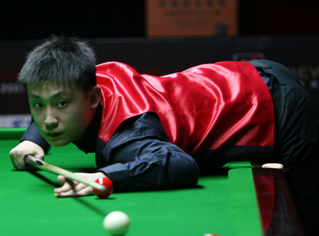 的关键传球 的关键传球