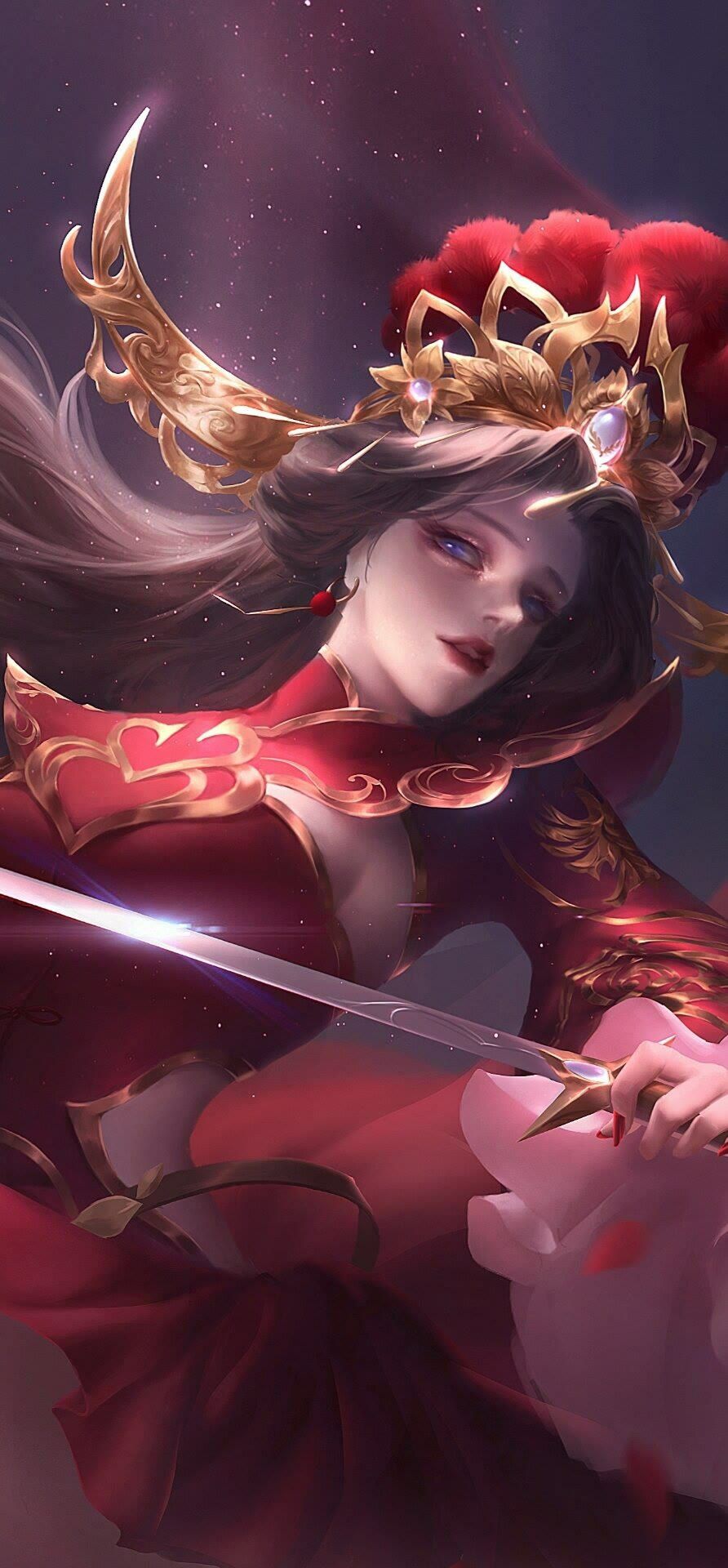防守效率