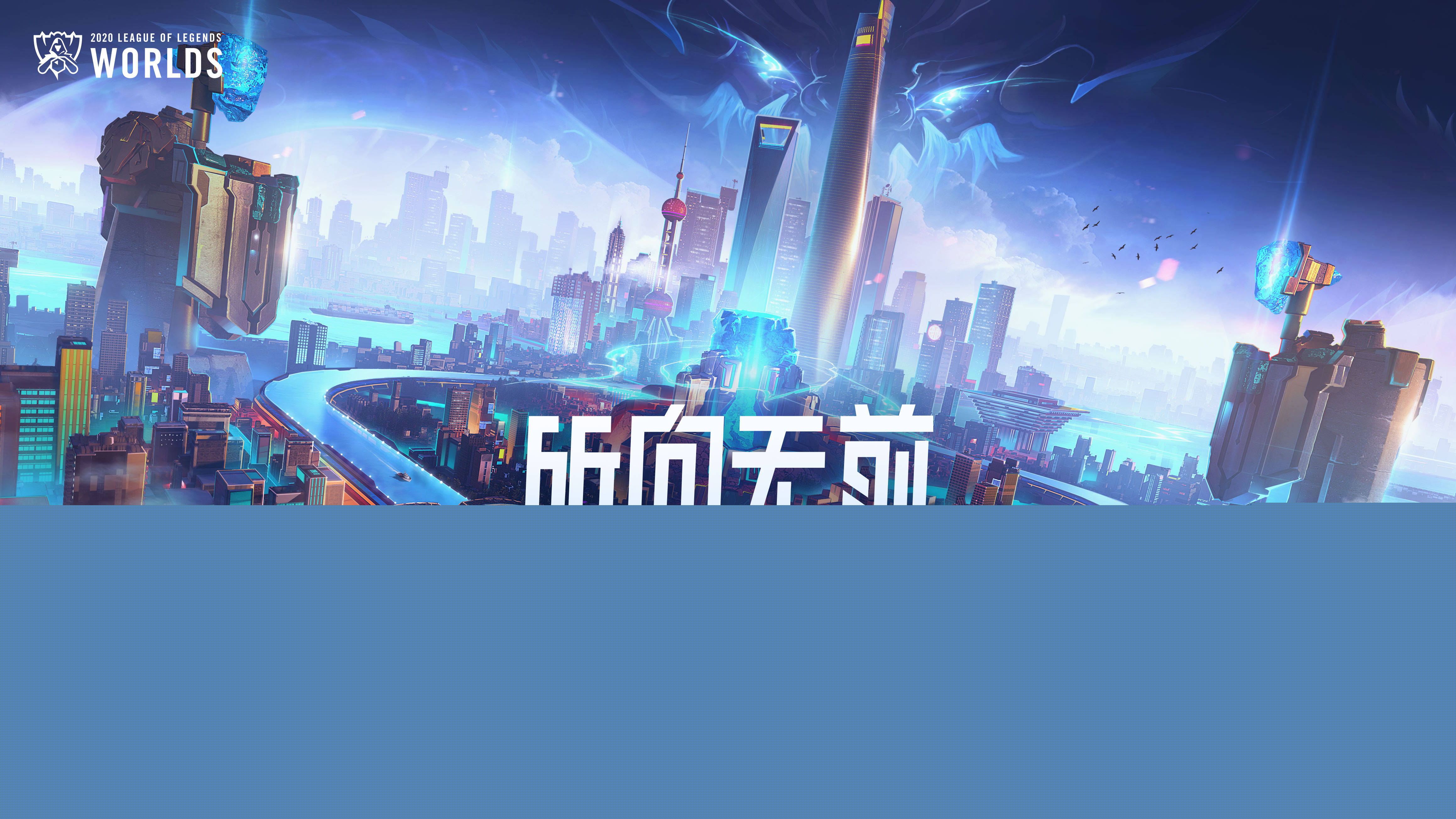 化是在标签 化是在标签